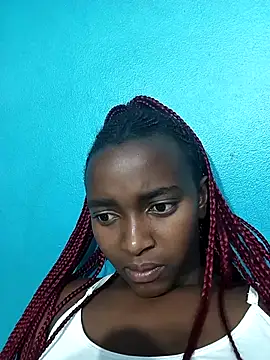 ShyNaughtyBabe online show from February 2026 09:24:01 PM