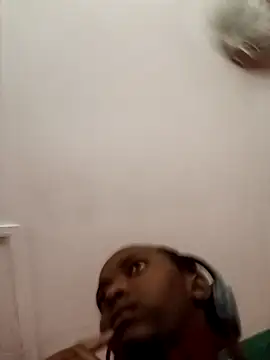 ShyNaughtyBabe online show from March 2026 12:11:01 PM