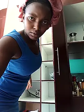 ShyNaughtyBabe online show from March 2026 11:10:01 AM