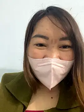 ThanhThuy888 online show from January 2026 03:14:01 PM