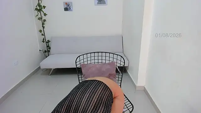 Snapshot of Zenith_glow chatting on January 2026 03:09:01 AM Zenith glow online show from January 2026 03:09:01 AM