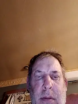 FragrantToe529 online show from February 2026 03:57:02 AM