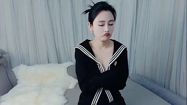 HCOCO online show from March 2026 01:06:02 PM