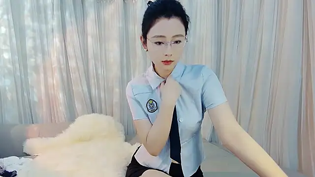 HCOCO online show from April 2026 01:34:01 PM