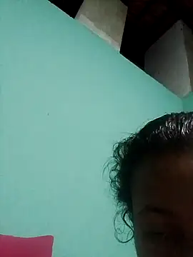 sexyanusl online show from March 2026 04:14:01 PM