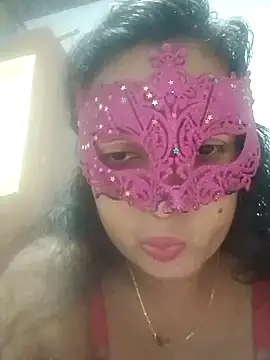 sexyanusl online show from March 2026 03:28:02 PM