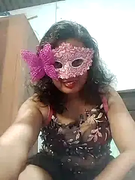 sexyanusl online show from July 2026 03:47:01 PM