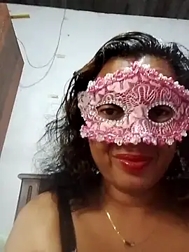 sexyanusl online show from July 2026 10:01:02 PM