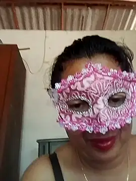 sexyanusl online show from July 2026 09:45:01 AM