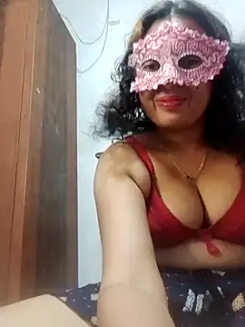 sexyanusl online show from July 2026 02:59:01 PM