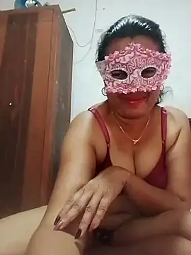 sexyanusl online show from July 2026 05:07:01 AM