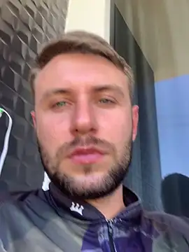 LuanHw1209 online show from January 2026 06:44:02 PM