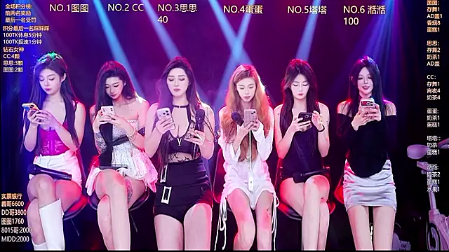 Angela616 online show from January 2026 02:44:02 PM