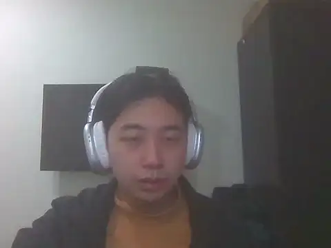 Snapshot of AJIJI1010 chatting on March 2026 09:21:02 PM AJIJI1010 online show from March 2026 09:21:02 PM