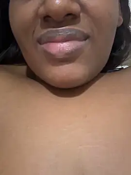 amorasecy online show from March 2026 11:49:01 AM