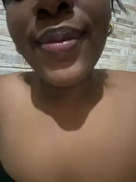 amorasecy online show from July 2026 01:02:02 AM