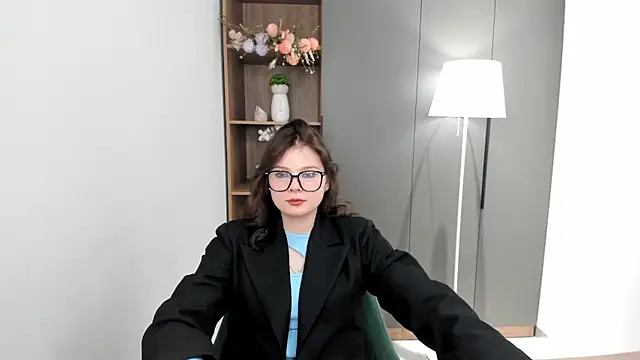 QuinnHeileman online show from December 2025 09:29:02 AM