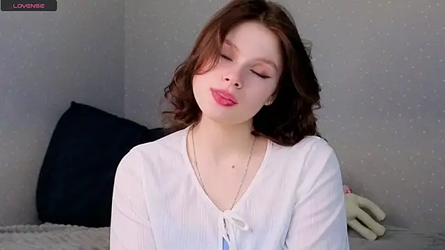 Snapshot of QuinnHeileman chatting on February 2026 11:40:02 AM QuinnHeileman online show from February 2026 11:40:02 AM