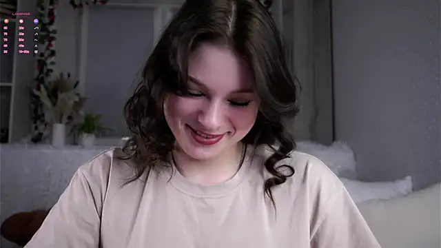 Snapshot of QuinnHeileman chatting on March 2026 12:22:01 PM QuinnHeileman online show from March 2026 12:22:01 PM