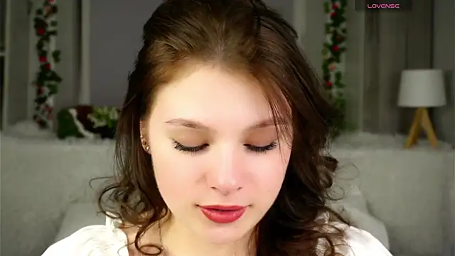 Snapshot of QuinnHeileman chatting on March 2026 01:11:02 PM QuinnHeileman online show from March 2026 01:11:02 PM