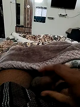 daddy raj1208 online show from February 2026 11:04:02 AM