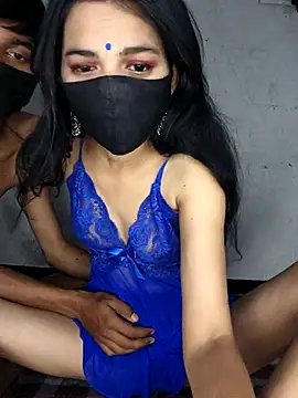 miss siya 00 online show from March 2026 06:47:02 PM