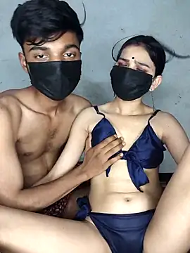 miss siya 00 online show from April 2026 04:37:01 PM