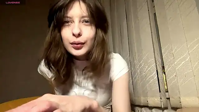 FlorenciaSciarra online show from January 2026 06:12:02 PM