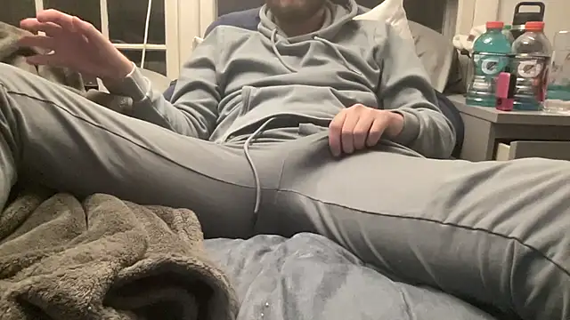 littledrew11 online show from January 2026 03:54:01 AM