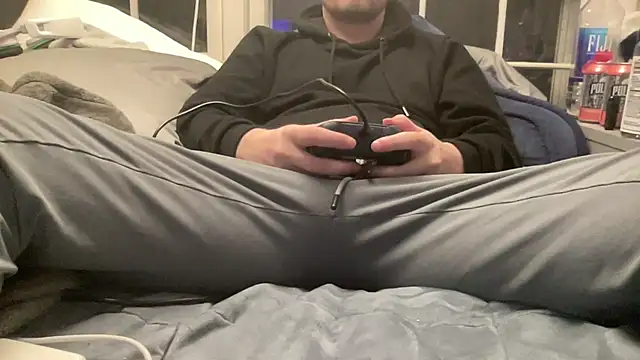 littledrew11 online show from February 2026 03:04:02 AM