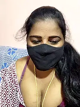 siri tamiltelugu online show from February 2026 12:27:02 AM