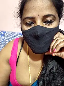 siri tamiltelugu online show from February 2026 09:08:01 PM