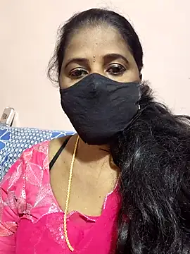 siri tamiltelugu online show from February 2026 04:18:01 PM