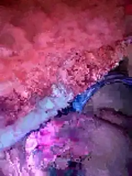 myyukesh online show from December 2025 05:32:01 PM