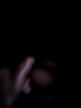 myyukesh online show from March 2026 07:32:02 PM