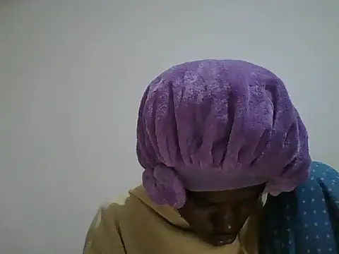 Sexxy paid online show from February 2026 05:04:01 AM