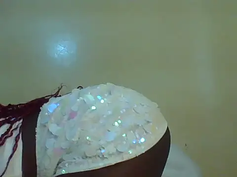 Sexxy paid online show from February 2026 07:19:01 AM