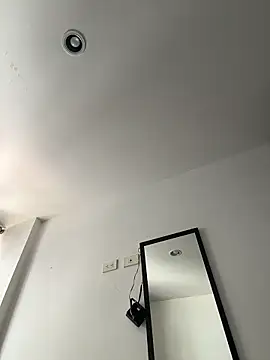 Ema Rose  online show from March 2026 04:25:01 PM