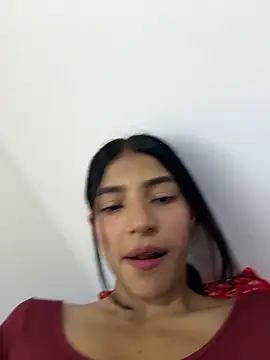 Ema Rose  online show from March 2026 08:36:01 PM