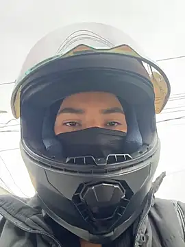 Ema Rose  online show from April 2026 08:32:02 PM