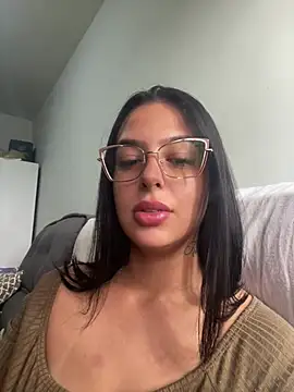 jujuarantes  2026 online show from February 2026 01:37:02 PM