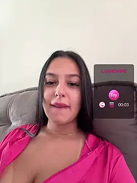 jujuarantes  2026 online show from June 2026 02:17:02 PM
