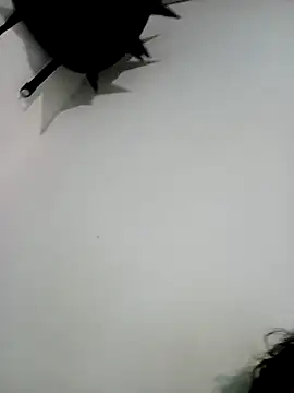 thonychatoA357 online show from February 2026 12:19:01 PM