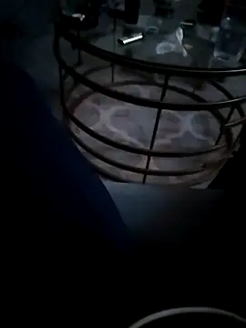 InorderOverturn online show from January 2026 06:24:02 PM