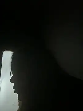 Snapshot of geraltabarez chatting on February 2026 12:26:02 AM geraltabarez online show from February 2026 12:26:02 AM