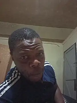 Snapshot of yourburget chatting on January 2026 11:29:02 PM yourburget online show from January 2026 11:29:02 PM