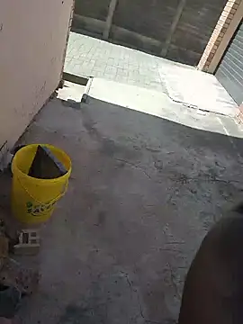 Snapshot of yourburget chatting on January 2026 01:49:01 PM yourburget online show from January 2026 01:49:01 PM