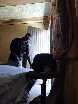 Snapshot of yourburget chatting on January 2026 09:58:02 AM yourburget online show from January 2026 09:58:02 AM