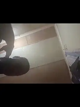 Snapshot of yourburget chatting on January 2026 12:15:02 AM yourburget online show from January 2026 12:15:02 AM