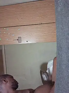 yourburget online show from February 2026 11:17:01 PM